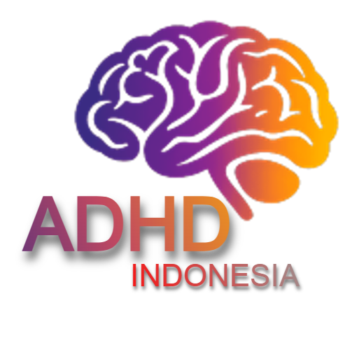 ADHD Indonesia Kota Ternate