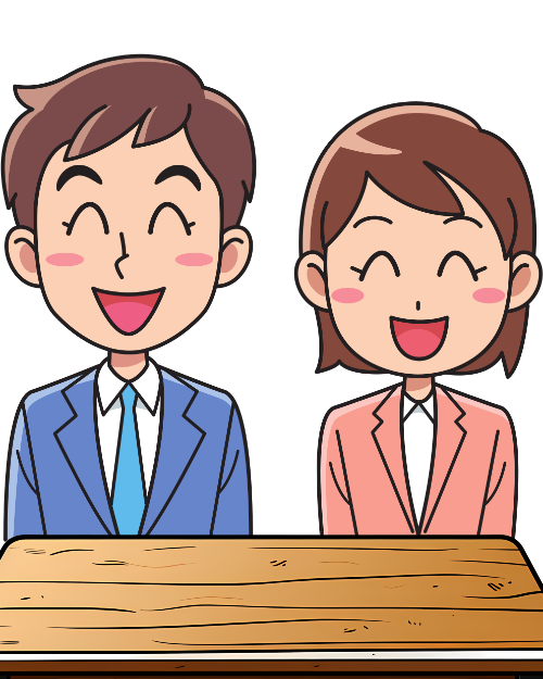 pengurus ADHD Indonesia Kota Ternate