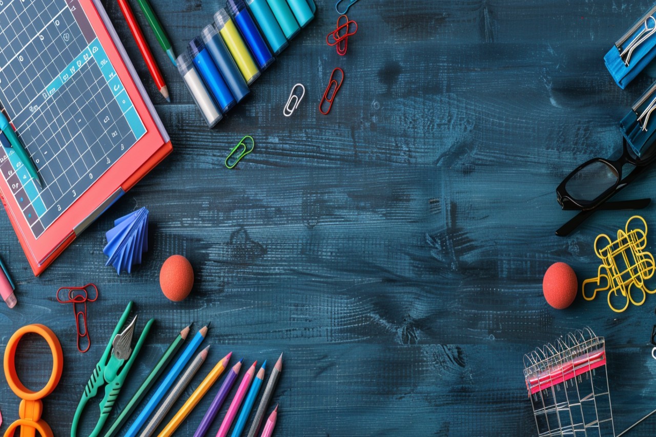 Resource Centre ADHD Indonesia Kota Ternate